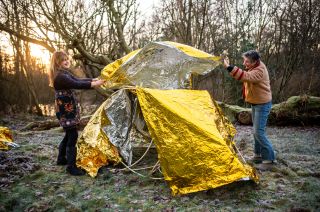 Primair onderwijs - cultuureducatie met kwaliteit - magazine